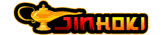 JINHOKI